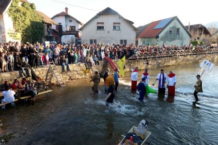 POKOP PUSTA 20 FOTO LJUBO VUKELIČ